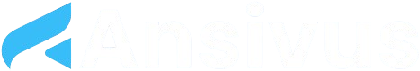 ANSIVUS
